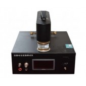 E3100A型防静电屏蔽包装袋检测仪