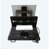 DF3612非接触式静电电压表校准装置