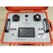 DF18型直流充电桩电能校准仪