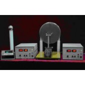 GJ-07非接触式静电电压表校准装置