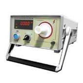 RGH系列精密数字高压表