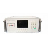 LD-13漏电开关测试仪校准装置