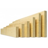 智模ZEEMO建筑配件LVL脚手架板