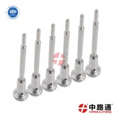 适配于博世电控共轨阀杆厂家