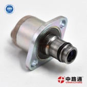 适用于山推共轨传感器厂家KBAL105P18