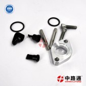 适用于上柴电装共轨系统传感器厂家KBAL105P29