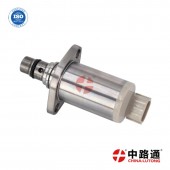 适用于圣达菲博世共轨压力传感器KBEL132P31