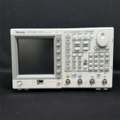Tektronix AFG3102C任意波形发生器