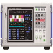回收PW6001日置PW6001技术pw6001功率分析仪