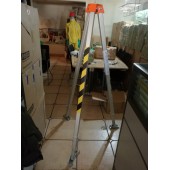梅思安经济型DF8500C可燃气体探测器