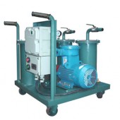 供应国能JLEX轻便式过滤加油机