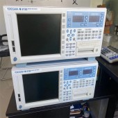 模块多多Yokogawa WT1800E功率分析仪