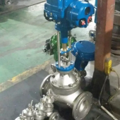Z941W电动闸阀 不锈钢电动闸阀