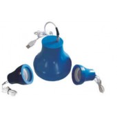 SHZ-18压力表数据自动采集处理装置