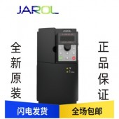 佳乐JAC300通用高性能矢量控制变频器系列