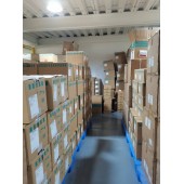 MMC卡用于 S7-300/C7/ET 200