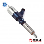 适配于江铃皮卡熄火电磁阀厂家DSLA140P1723