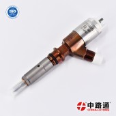 适配于卡特320D油泵电磁阀厂家095000-5322