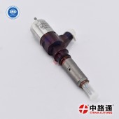 适配于卡特彼勒电磁阀批发厂家095000-6280