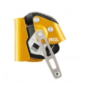 攀索PETZL B701止坠器高空防坠器