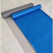 EVA高分子复合自粘防水卷材