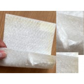 SBC120聚乙烯丙纶涤纶耐根穿刺防水卷材
