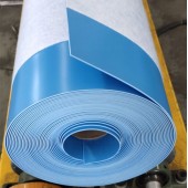 哪里可以买到1.8mm厚的TQF-1氯化聚乙烯CPE防水卷材