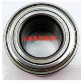 供应汽车轮毂轴承DAC42840039规格42*84*39
