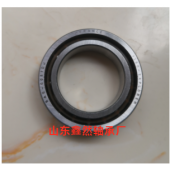 供应C30方向机轴承BAQ-0064规格30*44*10