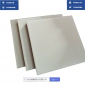 耐酸池用耐酸砖 四川达州耐酸砖厂家