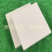 环氧胶泥配比 用量 黑龙江电厂防水胶泥施工耐酸砖质保期长L