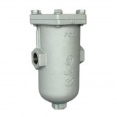 进口BA-5日本进口汽水分离器