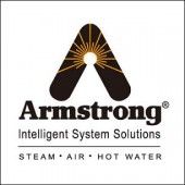 进口Armstrong阀门 阿姆斯壮螺纹减压阀