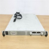 提供安捷伦Agilent N5763A直流电源n5763a