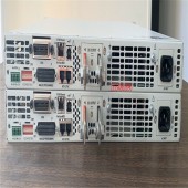 回收二手Agilent N5765A直流电源