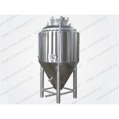 平度市康之兴鲜酿啤酒设备啤酒设备公司只为品质质量出众优品价低