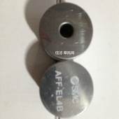 SMC空气过滤器滤芯AFF-EL550 AME-EL550