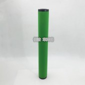 嘉隆压缩空气过滤器滤芯GMF56F300 GMF94F300