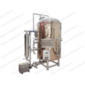 邹城市康之兴自酿啤酒设备鲜酿啤酒设备品质优异优良做工售后无忧