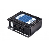 燃料电池氢系统控制器