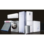 深圳百乐满热水器维修_深圳百乐满热水器服务维修中心