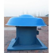 屋顶风机轴流风机 不锈钢屋顶风机