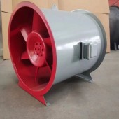 消防排烟防火阀 通风排烟防火阀