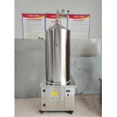 潜江市康之兴啤酒酿造设备啤酒机械设备质量超群以质求存材质可靠