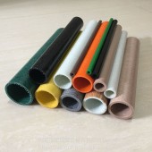 每立方钢管的重量是多少