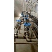深圳精酿啤酒设备供应商大型啤酒设备年产10万吨啤酒设备生产