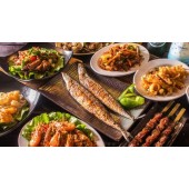 西安/烧烤店/大排档/精酿鲜啤设备1000升啤酒设备