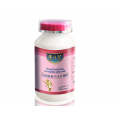 康元星牌乳酸菌素片压片糖果|oem贴牌生产加工|山东庆葆堂
