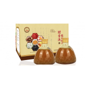 醋蛋液|oem贴牌生产加工|山东庆葆堂