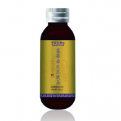蓝莓益生元饮品|oem贴牌生产加工|山东庆葆堂